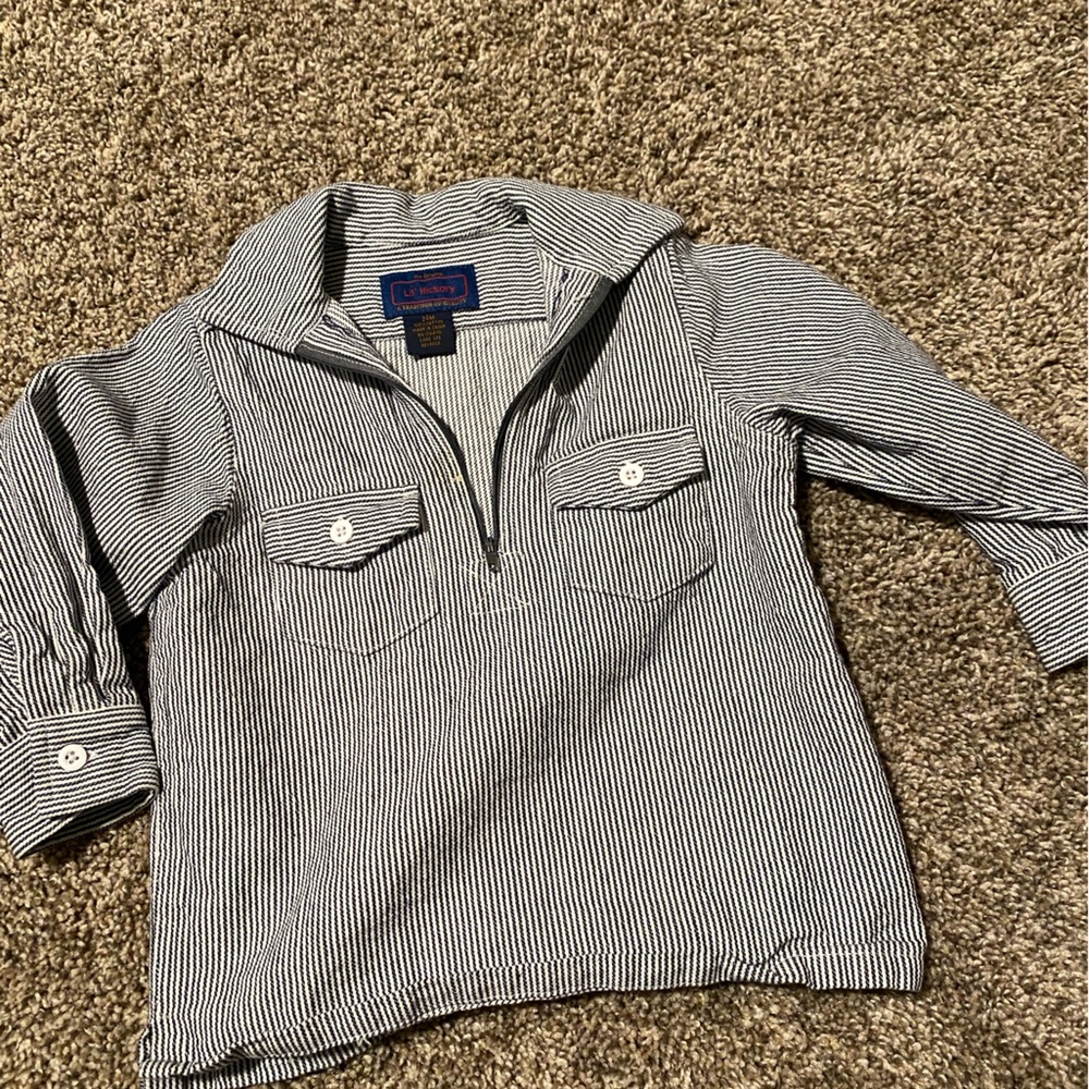 Seven Tees | Misc. Brands | all toddler boy size 2T